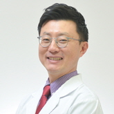 순환기내과이태근_.jpg