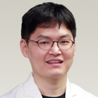 순환기내과임영민_.jpg