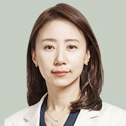 순환기내과장성아_.jpg