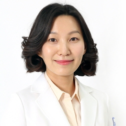 순환기내과장정윤_.jpg