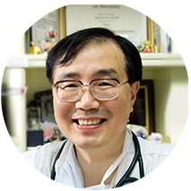 순환기내과정명호_.png