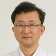 순환기내과정병천_.jpg