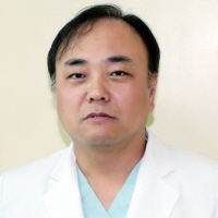 순환기내과정승묵_.JPG