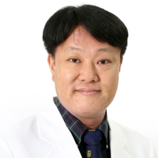 순환기내과정영훈_.jpg
