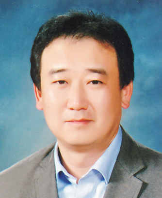 순환기내과정우영_.jpg