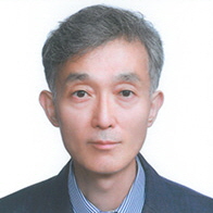 순환기내과정익모_.jpg