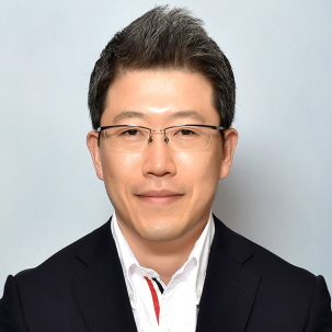 순환기내과정중화_.jpg