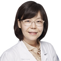 순환기내과조은주_.jpg