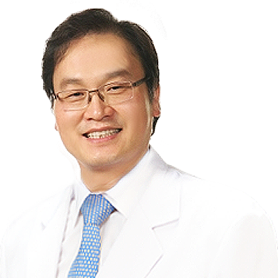 순환기내과차광수_.png