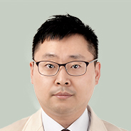순환기내과최기홍_.jpg