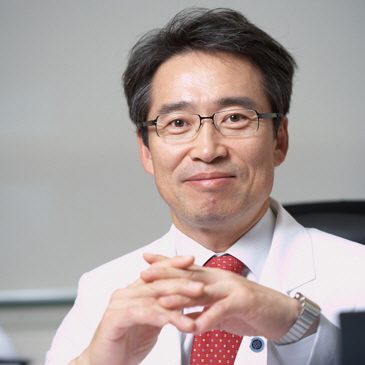 순환기내과최동주_.jpg
