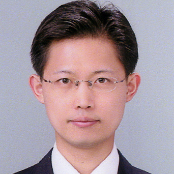 순환기내과최동현_2.jpg