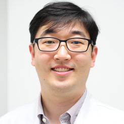 순환기내과최서원_.jpg