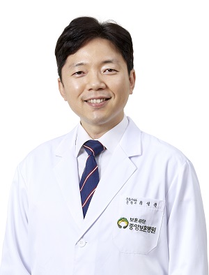 순환기내과최석원_.jpeg