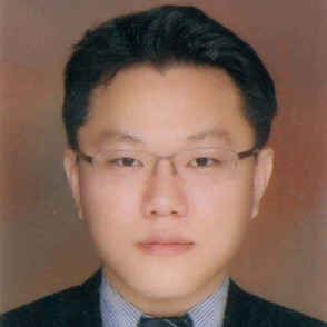 순환기내과최승민_.jpg