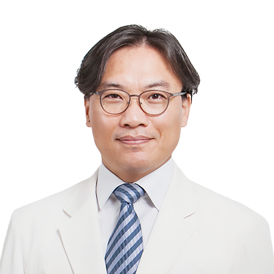 순환기내과최승혁_.png