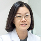 순환기내과최운정_.jpg