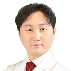 순환기내과최원호_.jpg
