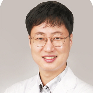 순환기내과최종현_.jpg