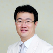 순환기내과최진오_.jpg