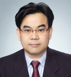 순환기내과한성우_.jpg