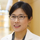 순환기내과황정원_.jpg
