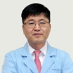 순환기심장내과김시민_.jpg