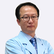 순환기심장내과박의순_.bmp
