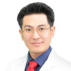 신경과강석재_.jpg