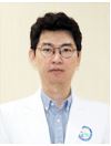신경과고근혁_.JPG