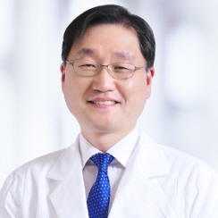 신경과고상배_1.jpg