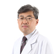 신경과고성범_.jpg