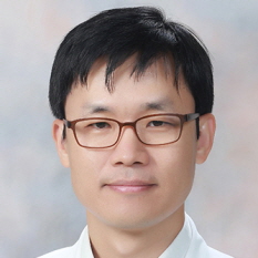 신경과권형민_.jpg