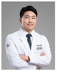 김경우