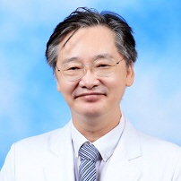 신경과김경환_.jpg