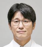 신경과김병건_1.JPG