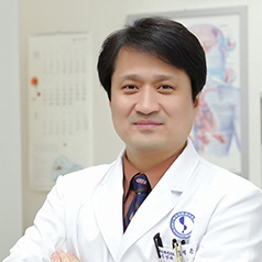 신경과김병곤_.jpg