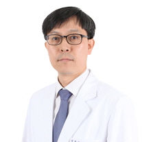 신경과김병조_.jpg