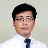 신경과김병준_.jpg