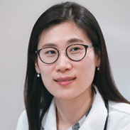 신경과김봄남_.jpg