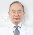 신경과김상윤_2.JPG