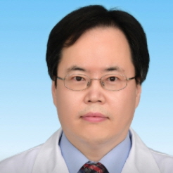 신경과김상진_.jpg