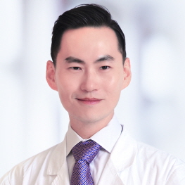 신경과김성민_1.jpg
