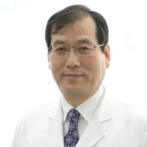 신경과김승민_.jpg