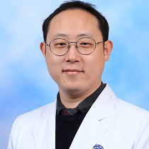 신경과김승우_.jpg