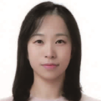 신경과김아련_.jpg