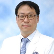 신경과김영대_.jpg