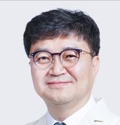 신경과김용재_1.JPG