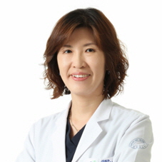 신경과김은주_.jpg
