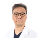 신경과김지현_.jpg